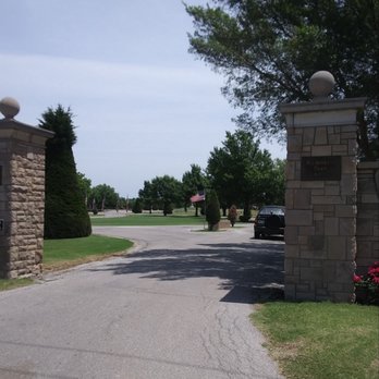 Memorial Park Cemetery - Funeral Services & Cemeteries Near Me - Enid, Oklahoma Memorial Park Cemetery - Funeral Services & Cemeteries Near Me - Enid, Oklahoma