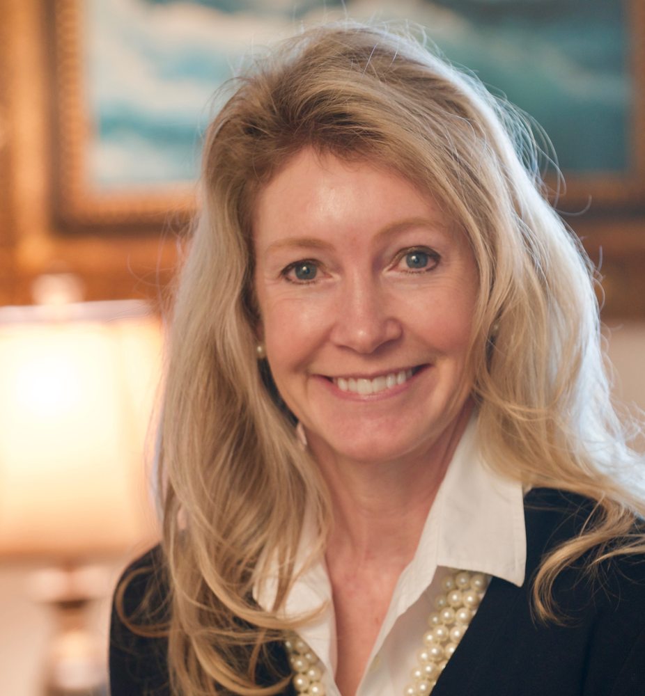 PSU, LLC - grief counselor in Kansas City, MO