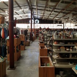 J & J Junk Sale
