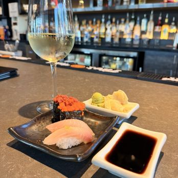 Top Sushi - Sushi Bars Near Me - Shenandoah, Texas Top Sushi - Sushi Bars Near Me - Shenandoah, Texas