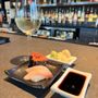 Top Sushi