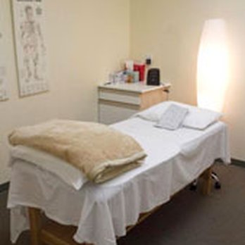 Natural Healing & Wellness Center - Acupuncture Near Me - Aurora, Colorado Natural Healing & Wellness Center - Acupuncture Near Me - Aurora, Colorado