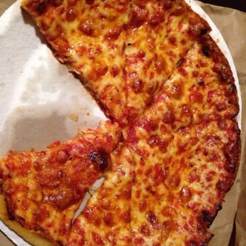 Lynwood Cafe - Cheese! - Pizza Near Me - Randolph, Massachusetts Lynwood Cafe - Cheese! - Pizza Near Me - Randolph, Massachusetts