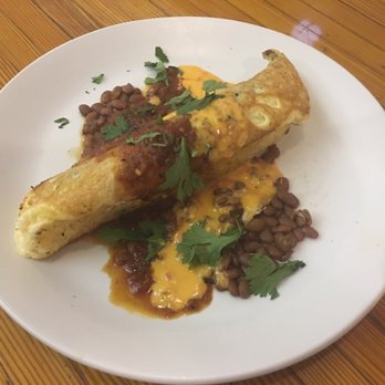 Welcome Diner - Boudin Chili Relleno - Diners Near Me - Tucson, Arizona Welcome Diner - Boudin Chili Relleno - Diners Near Me - Tucson, Arizona