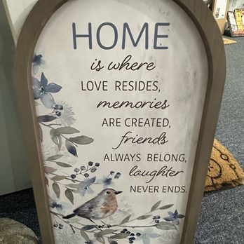 Mystic Seaport Stores - Hobby Shops Near Me - Mystic, Connecticut