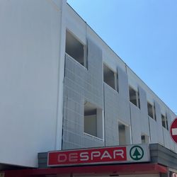 DESPAR Grad Kennedy - Supermercato Despar Grad Kennedy