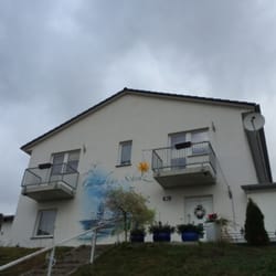 Ferienhof Schulz - Ferienwohnungen im Gothenweg 8g