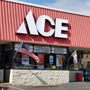 Photo of Ferndale Ace Hardware