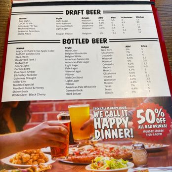 Hideaway Pizza - Pizza Near Me - Oklahoma City, Oklahoma Hideaway Pizza - Pizza Near Me - Oklahoma City, Oklahoma