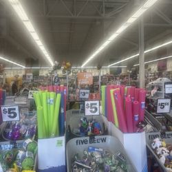Five Below