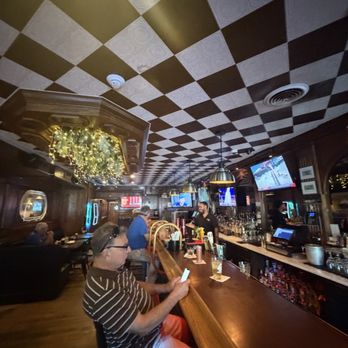 Ralph's Tavern - Bar - Italian Near Me - Albany, New York Ralph's Tavern - Bar - Italian Near Me - Albany, New York