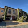 Photo of Gershon Bachus Vintners