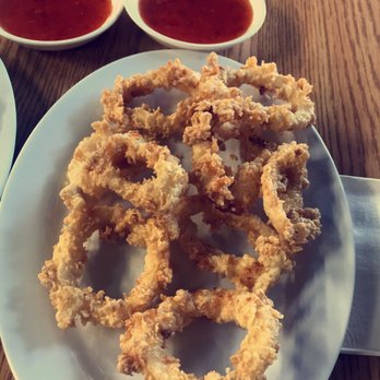 QQ Noodle - Vietnamese Near Me - Marina, California QQ Noodle - Vietnamese Near Me - Marina, California