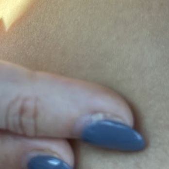 Pure Nail Bar - Nail Salons Near Me - Little Elm, Texas
