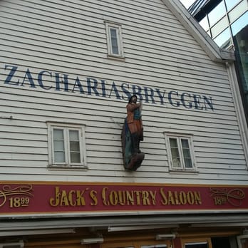Zachariasbryggen - Bars Near Me - Bergen, 12 Zachariasbryggen - Bars Near Me - Bergen, 12