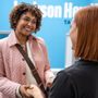 Photo of Jackson Hewitt Tax Service