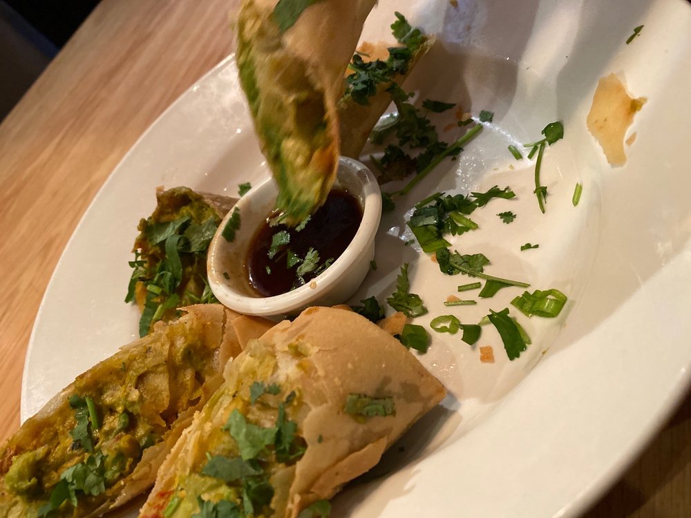 BJ’S RESTAURANT & BREWHOUSE Updated October 2024 1161 Photos & 1311