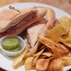 Havana Kitchen Closed 122 Photos 114 Reviews Cuban 1133