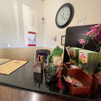 Orchid Spa Massage - Massage Therapy Near Me - Orlando, Florida Orchid Spa Massage - Massage Therapy Near Me - Orlando, Florida