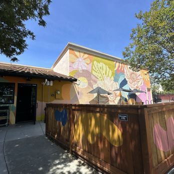 Enjoy Coffee - Coffee & Tea Near Me - Vacaville, California