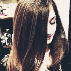 6 inches off" With lite face framing