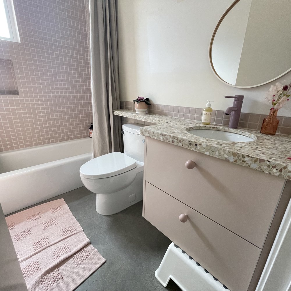 RTC Services Ikea cabinet installation services - Cabinetry Near Me - Burbank, California