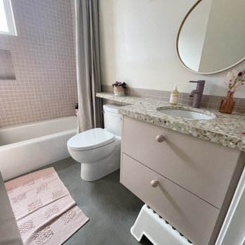 RTC Services Ikea cabinet installation services - Cabinetry Near Me - Burbank, California RTC Services Ikea cabinet installation services - Cabinetry Near Me - Burbank, California