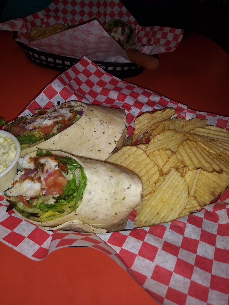 WAYSIDE INN - 24 Photos & 18 Reviews - 6638 State Rte 61, Shamokin ...