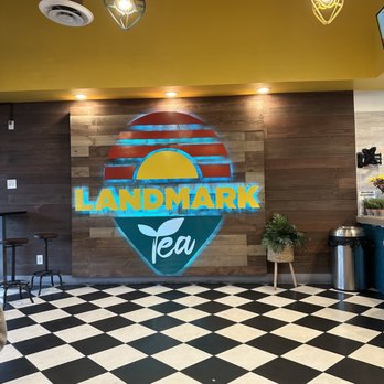 Landmark Tea - Tea Rooms Near Me - Las Vegas, Nevada Landmark Tea - Tea Rooms Near Me - Las Vegas, Nevada