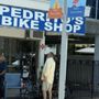 Pedritos Bike Shop