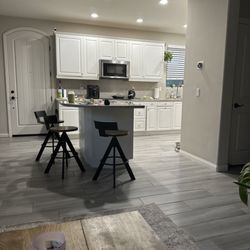 Ross Carpet Care