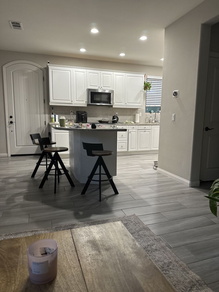 ROSS CARPET CARE Updated September 2024 86 Photos & 47 Reviews