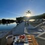 Photo of Dove Creek Resort & Marina