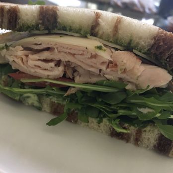 S'wich Bistro - Breakfast & Brunch Near Me - Irvine, California S'wich Bistro - Breakfast & Brunch Near Me - Irvine, California