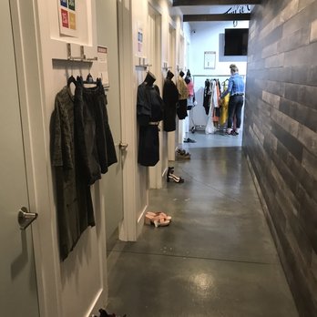 Uptown Cheapskate - Men's Clothing Near Me - South Jordan, Utah Uptown Cheapskate - Men's Clothing Near Me - South Jordan, Utah