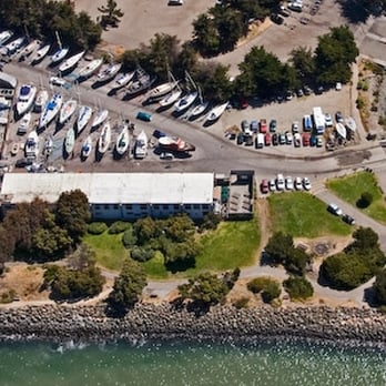 Berkeley Marine Center - BMC Above - Boating Near Me - Berkeley, California Berkeley Marine Center - BMC Above - Boating Near Me - Berkeley, California