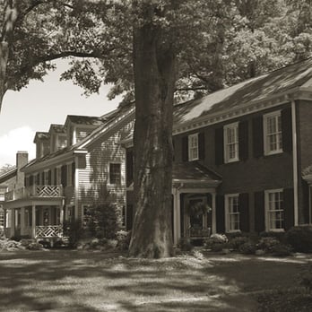 Frenzel Properties - Real Estate Agents Near Me - Charlotte, North Carolina Frenzel Properties - Real Estate Agents Near Me - Charlotte, North Carolina