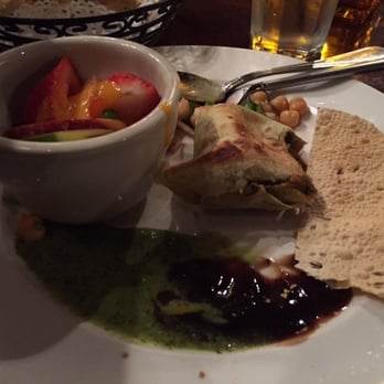 India Restaurant - Indian Near Me - Providence, Rhode Island India Restaurant - Indian Near Me - Providence, Rhode Island