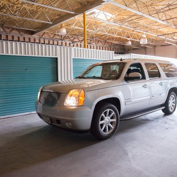 TurnKey Storage - South Abilene - Self Storage Near Me - Abilene, Texas TurnKey Storage - South Abilene - Self Storage Near Me - Abilene, Texas