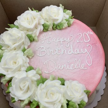 Cakes Plus - Bakeries Near Me - Laurel, Maryland
