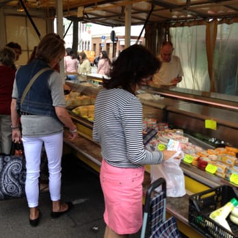Nippesser Wochenmarkt - Farmers Market Near Me - Cologne, NW Nippesser Wochenmarkt - Farmers Market Near Me - Cologne, NW