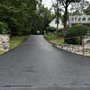 Photo of General Blacktop Paving