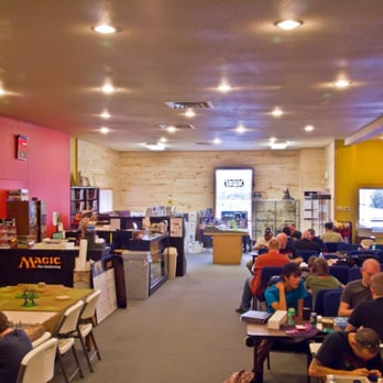 Collector Mania - Hobby Shops Near Me - Parker, Colorado Collector Mania - Hobby Shops Near Me - Parker, Colorado