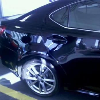360 Auto Detailing, LLC - Auto Detailing Near Me - Honolulu, Hawaii 360 Auto Detailing, LLC - Auto Detailing Near Me - Honolulu, Hawaii