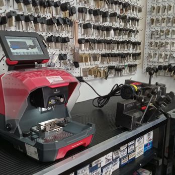 A-1 Affordable Locksmith - Keys & Locksmiths Near Me A-1 Affordable Locksmith - Keys & Locksmiths Near Me