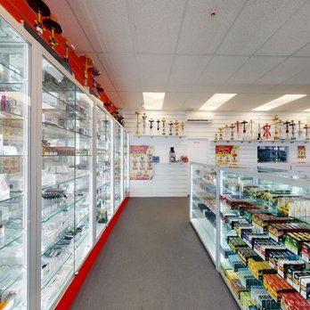 SHOSHA - Updated May 2026 - 12 Photos - 4/34 Gravatt Road, Papamoa Beach,  Papamoa, Bay of Plenty, New Zealand - Vape Shops - Phone Number