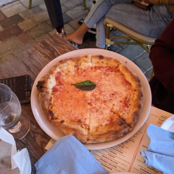Sagra Pizza Bar - Pizza Near Me - Miami, Florida Sagra Pizza Bar - Pizza Near Me - Miami, Florida