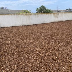 Pedro Lopez & Sons Maintenance & Landscaping - After