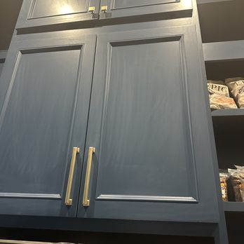 Blackwood Painting - Painters Near Me Blackwood Painting - Painters Near Me