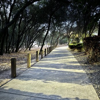 Van Maren Park - Parks Near Me - Citrus Heights, California Van Maren Park - Parks Near Me - Citrus Heights, California